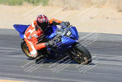 media/Nov-14-2024-Racers Edge (Thu) [[a7815e7aa5]]/3-B Group/Session 4 (Turn 10 Inside From Above)/